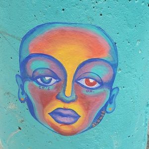 Meet your Posher, Alexandra